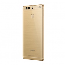 【华为官方】Huawei/华为 P9 plus全网通5.5英寸4G智能手机