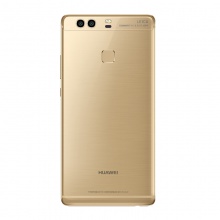 【华为官方】Huawei/华为 P9 plus全网通5.5英寸4G智能手机